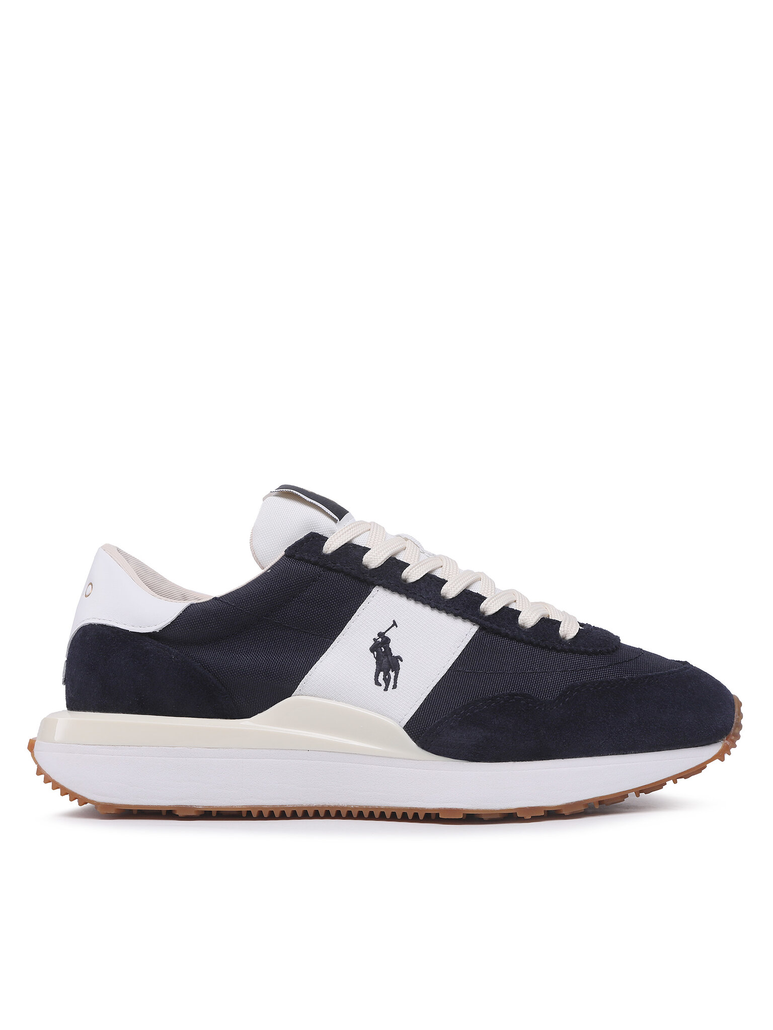 CALZATURE SNEAKERS RALPH LAUREN 809878008 004